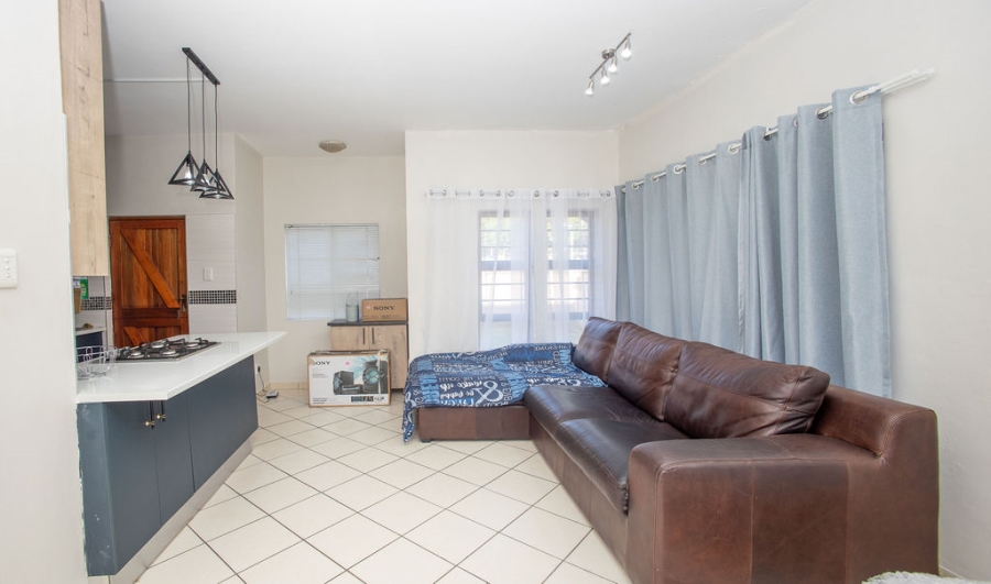 3 Bedroom Property for Sale in Abbotsford Eastern Cape